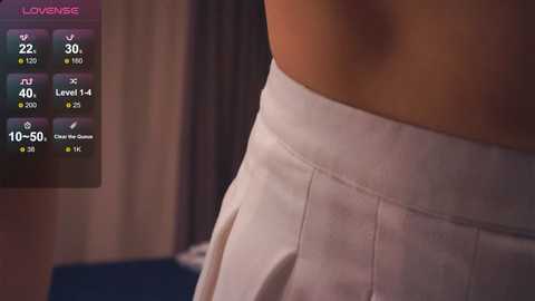 theabeverley @ stripchat on 20241025