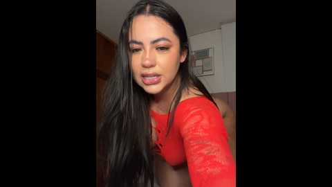 thickntattedmaddisonn