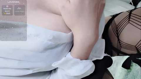 ti_amo_uu @ stripchat on 20241025