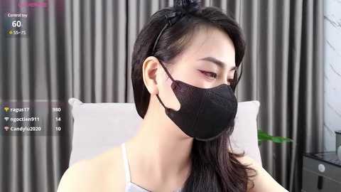 venus_meomeo