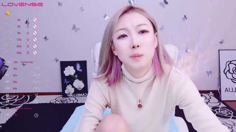 172____95____student @ stripchat on 20241026