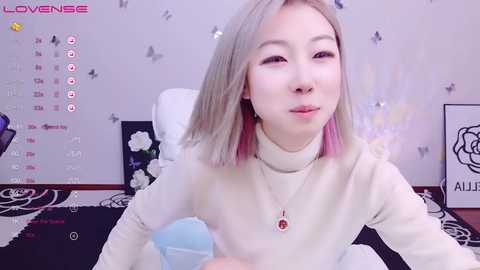 172____95____student @ stripchat on 20241026