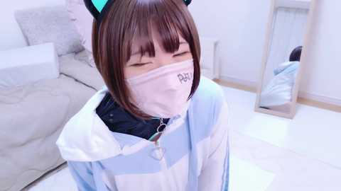 841_yayoi @ stripchat on 20241026