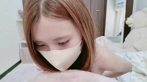 _shinon_ @ stripchat on 20241026