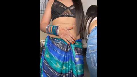 aarohi_333 @ stripchat on 20241026