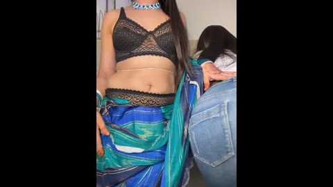 aarohi_333 @ stripchat on 20241026
