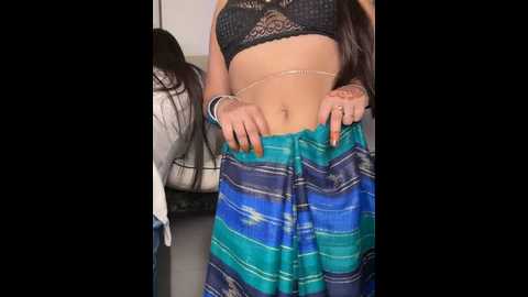 aarohi_333 @ stripchat on 20241026