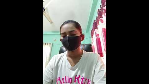 abony_ @ stripchat on 20241026