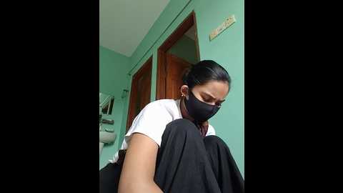 abony_ @ stripchat on 20241026