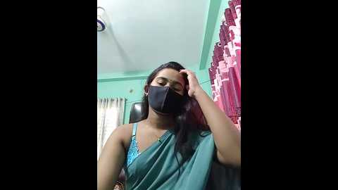 abony_ @ stripchat on 20241026