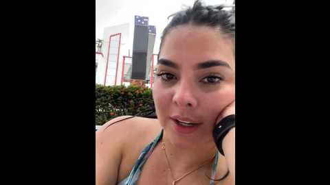 adriana_soy @ stripchat on 20241026