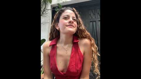 alana15 @ stripchat on 20241026
