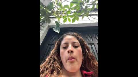 alana15 @ stripchat on 20241026