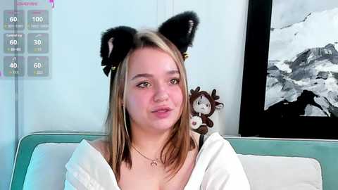 allicebrown_ @ stripchat on 20241026