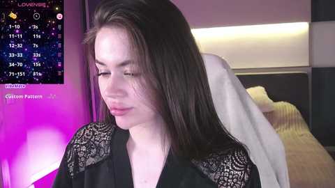 almarykim @ stripchat on 20241026