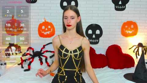 amber_aurora