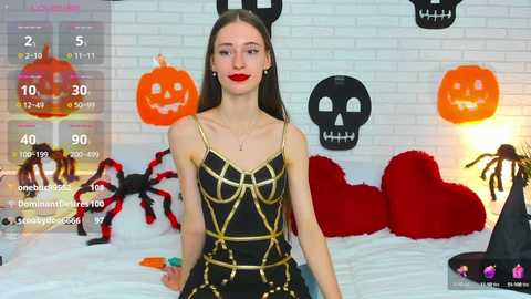 amber_aurora