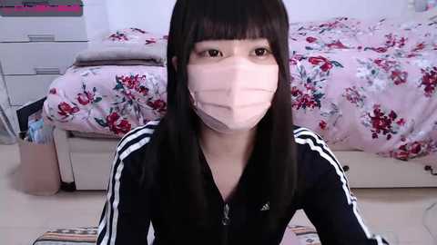 ami___oo @ stripchat on 20241026