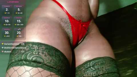 anna_hott_ @ stripchat on 20241026