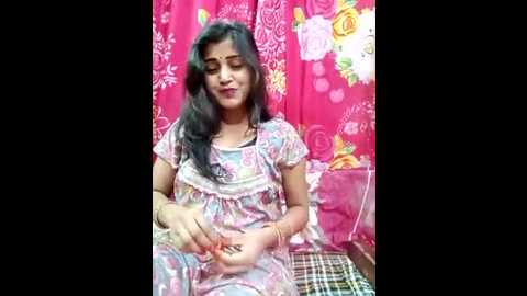 anupama_jhoshi @ stripchat on 20241026