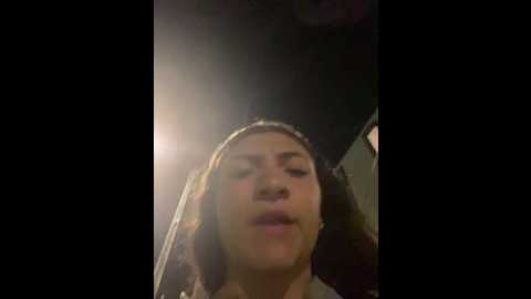 ariel_72 @ stripchat on 20241026
