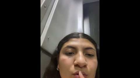 ariel_72 @ stripchat on 20241026