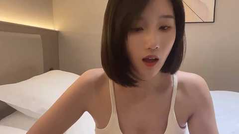 arrebo1 @ stripchat on 20241026