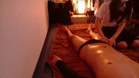 ashinaga_oj @ stripchat on 20241026