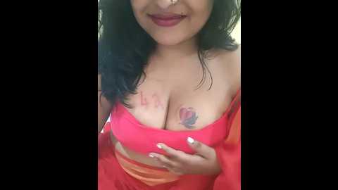 ashwini_gowda_91 @ stripchat on 20241026