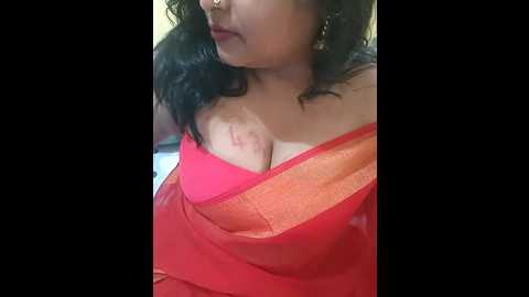 ashwini_gowda_91 @ stripchat on 20241026