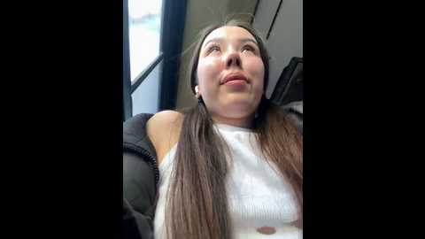 asian_asami @ stripchat on 20241026