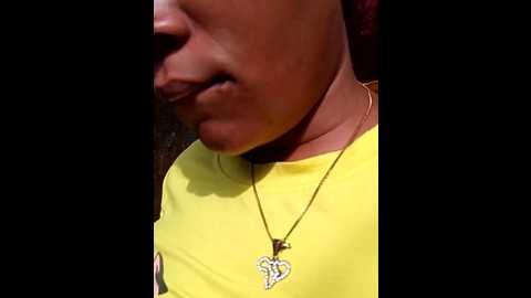 babi_sham @ stripchat on 20241026