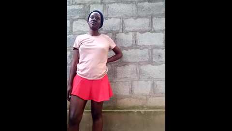 babi_sham @ stripchat on 20241026