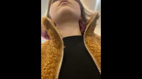 baby__naughty @ stripchat on 20241026