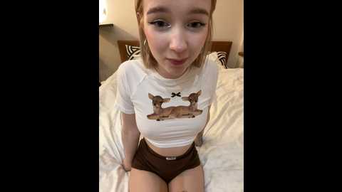 baby_tiny @ stripchat on 20241026