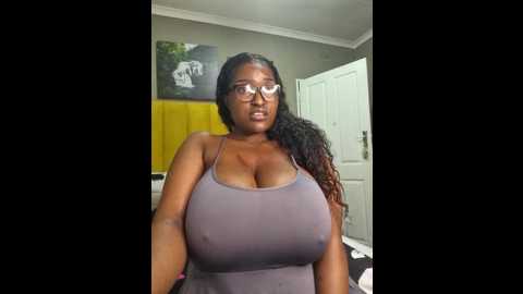 bustygoddess32 @ stripchat on 20241026