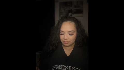 carmelaanthony @ stripchat on 20241026