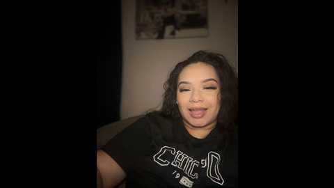 carmelaanthony @ stripchat on 20241026
