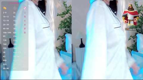 cartier___daji_ @ stripchat on 20241026