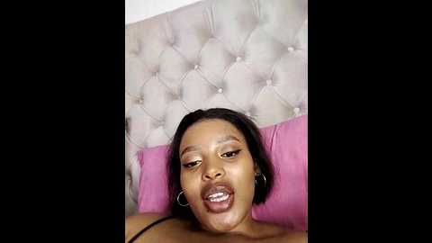 certifiedbbw1 @ stripchat on 20241026