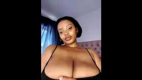 certifiedbbw1 @ stripchat on 20241026