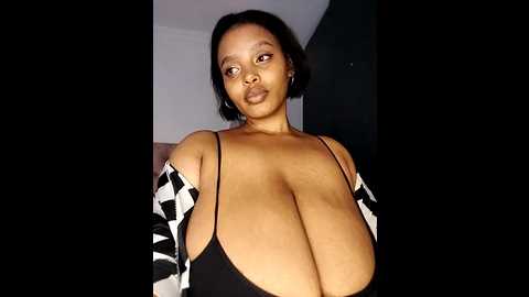 certifiedbbw1 @ stripchat on 20241026