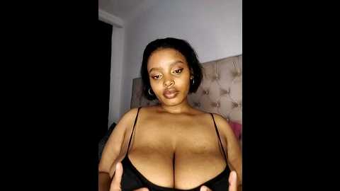 certifiedbbw1 @ stripchat on 20241026