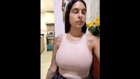 charlotte_stevenss_ @ stripchat on 20241026