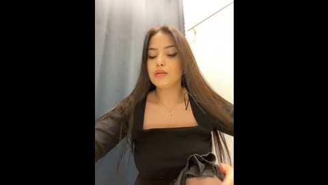 chloe__moon @ stripchat on 20241026
