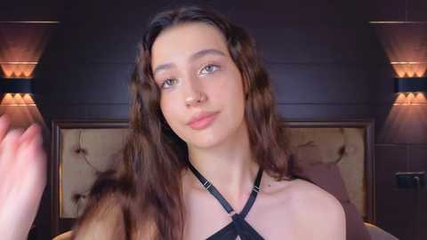 chloe_rizzi @ stripchat on 20241026