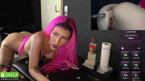clarastylezz @ stripchat on 20241026