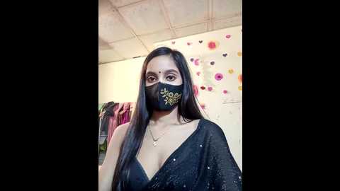 cute_pria @ stripchat on 20241026