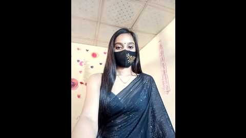 cute_pria @ stripchat on 20241026