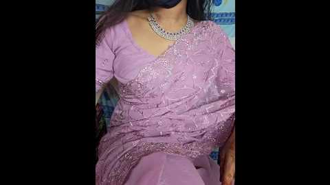 cute_tara @ stripchat on 20241026